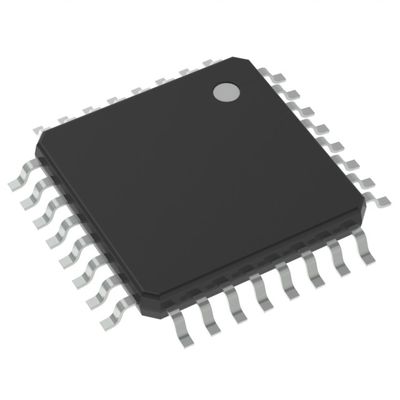 Μικροελεγκτής MCU ATSAMC21E16A-ANT Single-Core 48MHz ARM Μικροελεγκτής IC