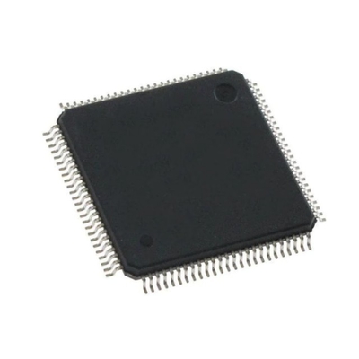 Μικροελεγκτής MCU MAX32620ICQ Μέχρι 96MHz 2MB Flash ARM Μικροελεγκτές