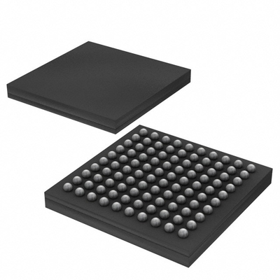 Μικροελεγκτής MCU MAX32630IWG Arm Cortex M4 με Μικροελεγκτή βασισμένο σε FPU