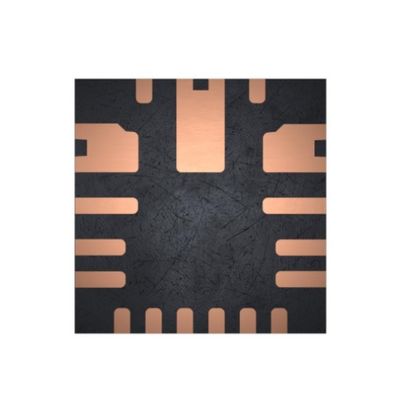 Τσιπ ολοκληρωμένου κυκλώματος MP4312GRE 45V 2A Low IQ Συγχρονισμένος μετατροπέας Buck