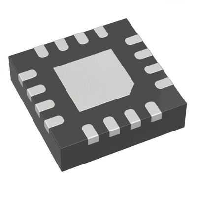 Συμπληρωματικό κύκλωμα LTC7803JUD 40V 3MHz Step Down DC DC Controller IC QFN16