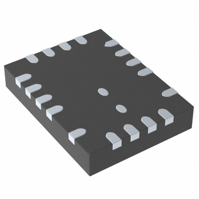 Συμπληρωμένο κύκλωμα Τσιπ LTM8083IY 36V 1.5A Buck Boost uModule Ρυθμιστής