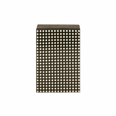 Συμπληρωμένο κύκλωμα chip LTM4700EY 400kHz ρυθμιστές τάσης διακόπτη BGA330