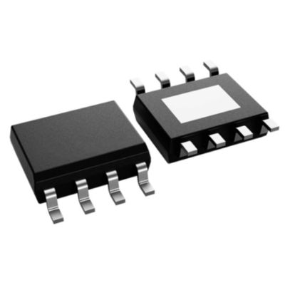 LM5169FQDDARQ1 650mA 120V Μετατροπέας Βήμα-Προς-Τα-Κάτω IC Chip Αυτοκινήτου
