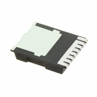 Συμπληρωμένο κύκλωμα Τσιπ IAUT300N10S5N015 OptiMOS 5 100V Τρανζίστορα MOSFET αυτοκινήτου