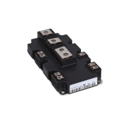Ηλεκτρονικές μονάδες IGBT FF1200R12IE5P Half Bridge 1200V 2400A