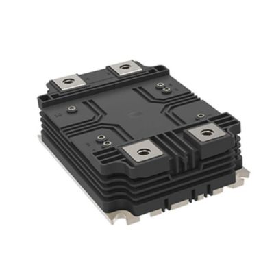 Ηλεκτρονικές μονάδες IGBT FF450R33T3E3B5