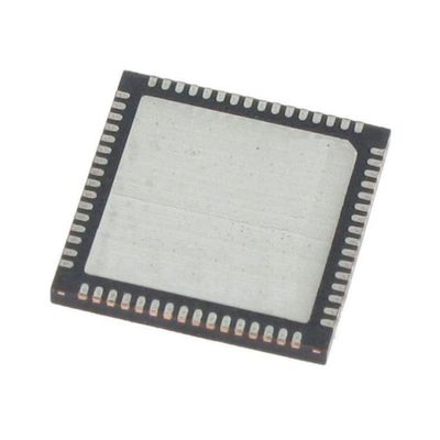 Μικροελεγκτής MCU EZR32WG330F256R68G-C0 Sub-GHz Ασύρματος Gecko 256KB RF μικροελεγκτές