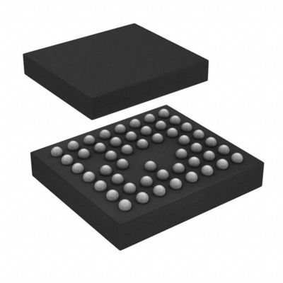 Μικροελεγκτής MCU CYW20705A1KWFBGT Μονότρυπας AIROC Μικροελεγκτές MCU