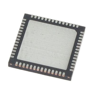 Μικροελεγκτής MCU CY8C4248LQI-BL583T 32-bit 48MHz 256KB Flash μικροελεγκτής