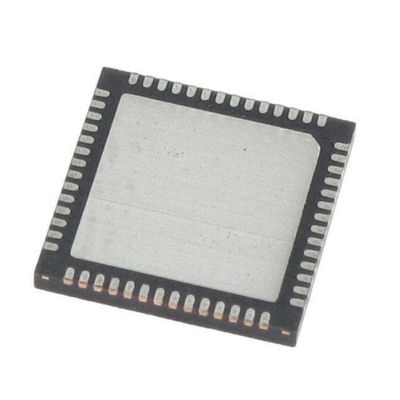 Μικροελεγκτής MCU CY8C4248LQI-BL553T 32-bit ARM Cortex-M0 Μικροελεγκτής MCU