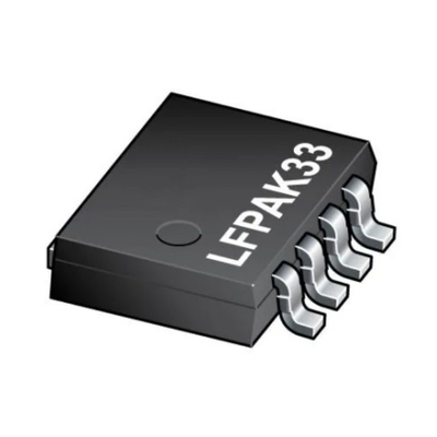 Συμπληρωμένο κύκλωμα Τσιπ BUK9M4R3-40HX Single FET MOSFET Τρανζίστορα 40V 95A LFPAK33