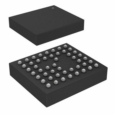 Μικροελεγκτής MCU CYW20706UA2KFFB4G Μονότρυπας 2.4GHz Μικροελεγκτές MCU