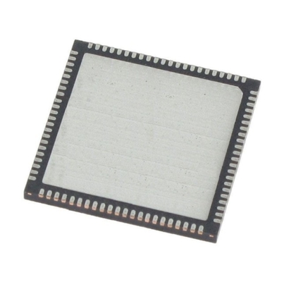 Μικροελεγκτής MCU BCM53570B0KFSBG 10G TSN IC διακόπτη σύνδεσης