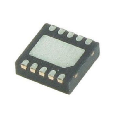 Συμπληρωμένο κύκλωμα chip ADA4097-2HCPZ 50V διπλό ισχυρό ακρίβεια λειτουργικό ενισχυτή