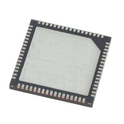 Μικροελεγκτής MCU 88MW320-A0-NAP2C000 Λιγάς ισχύος 2,4 GHz WI-FI RF δέκτη