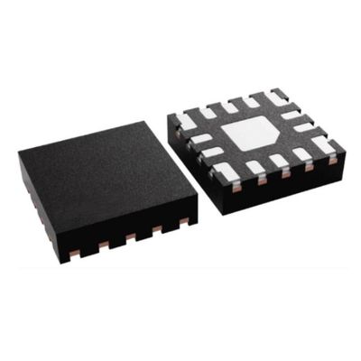Συμπληρωματικό κύκλωμα LMQ66410MC5RXBRQ1 1V 1A Buck Switching Regulator IC 14-VQFN