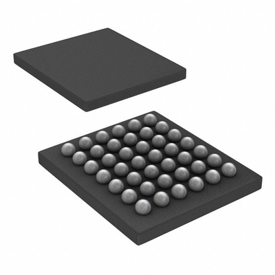 Μικροελεγκτής MCU BCM89071A1CUBXGT 2.4GHz Μονότρυπας BT Μικροελεγκτής MCU
