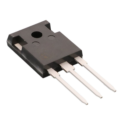 Συμπληρωμένο κύκλωμα Chip IPW65R022CFD7A 650V N Channel Αυτοκινητοβιομηχανικό MOSFET τρανζίστορ