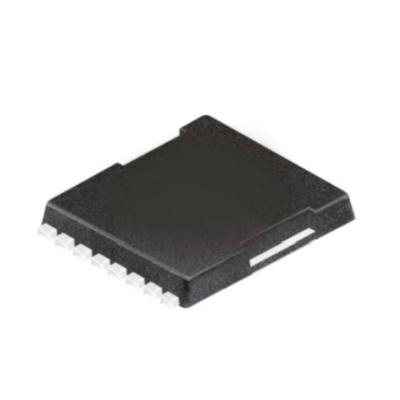 Συμπληρωμένο κύκλωμα Τσιπ IPT039N15N5 OptiMOSTM 5 ισχύος MOSFET 150V Τρανζίστορα