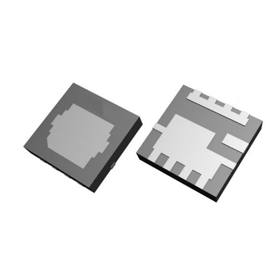 Τσιπ ολοκληρωμένου κυκλώματος IQE050N08NM5CGSC N-Channel 80V Power Transistor Surface Mount