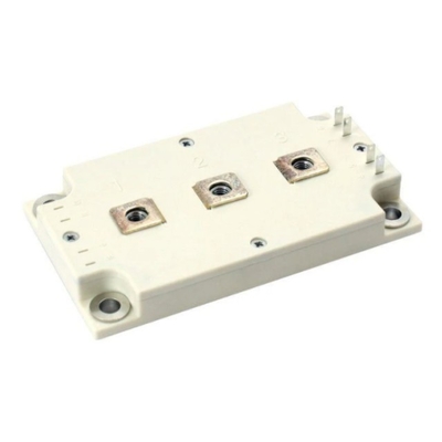 Συμπληρωμένο κύκλωμα chip VS-GP400TD60S Trench Half Bridge 600V 758A IGBT μονάδα