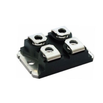 Συμπληρωμένο κύκλωμα chip VS-GP250SA60S Trench Single IGBT Module 600V 380A 893W