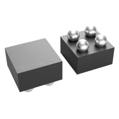 Συμπληρωμένο κύκλωμα ΤΡΙΠΣ7Α2133BPYWDJ 500mA θετικός σταθερός γραμμικός ρυθμιστής τάσης