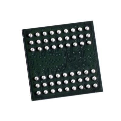 Μνήμη IC Chip MT48H32M16LFB4-6 IT:C SDRAM Mobile LPSDR Μνήμη IC VFBGA54