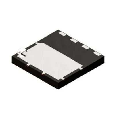 Συμπληρωμένο κύκλωμα Τσιπ NTMT045N065SC1 650V MOSFET του καρβιδίου του πυριτίου Τρανζίστορες 4-TDFN