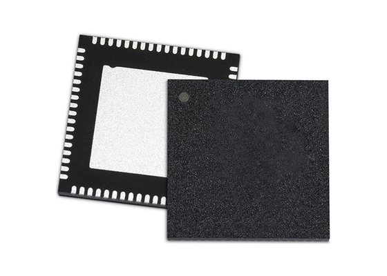 Διασύνδεσμος Ethernet IC VSC8541XMV-05 Gigabit Ethernet Switch IC με διεπαφές GMII