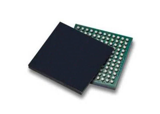 Επικοινωνιακό διαδίκτυο Ethernet IC VSC8584XKS-11 1V Quad-Port Synchronous Ethernet Transceivers BGA-256