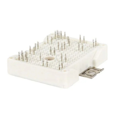 Συσκευές IGBT για οχήματα CCB016M12GM3T 1200V Συσκευή έξι συσκευών καρβιδίου πυριτίου
