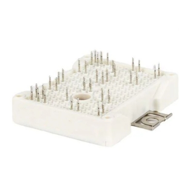 Συστήματα IGBT για οχήματα CAB011A12GM3T 1200V 11mohm Half Bridge SiC Module