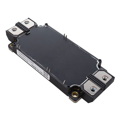 Μοδούλες IGBT αυτοκινήτων BSM400D12P3G002 Mosfet Array 1200V 400A Τρανζίστορες