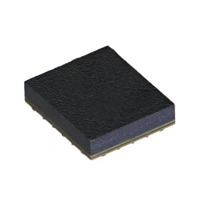 Μονάδα ασύρματης επικοινωνίας SKY66404-11 10dBm Δύο 2.4 GHz Front-End Μονάδα