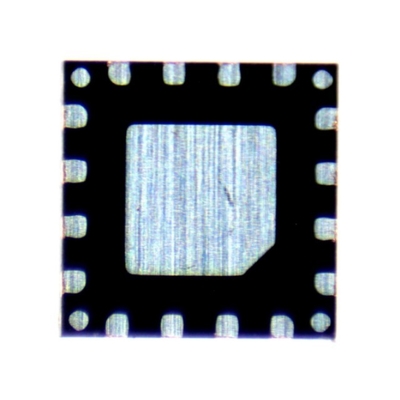 Μονάδα ασύρματης επικοινωνίας SKY85329-11 Γενικός σκοπός 2.4GHz Front End Μονάδα