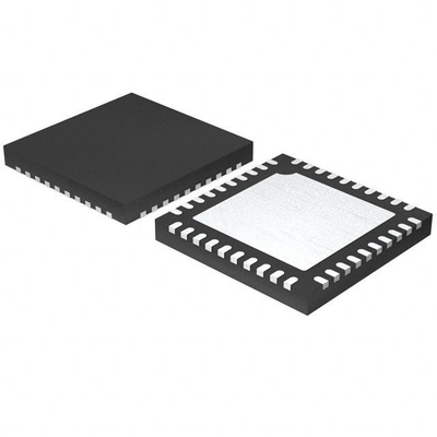 IoT Chip RTL8711BU Διακόπτης ελεγκτή για εφαρμογές IoT