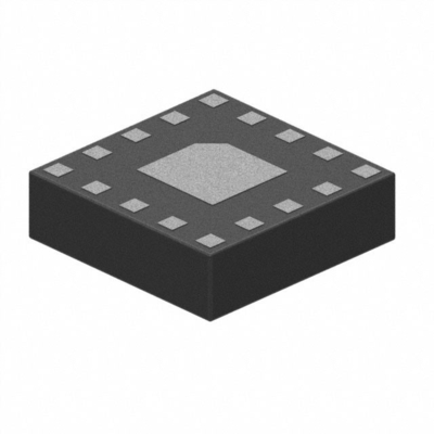 Μονάδα ασύρματης επικοινωνίας SKY66114-11 RF Front End 2.4GHz BLE 802.15.4 Zigbee FEM