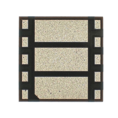 Μονάδα ασύρματης επικοινωνίας SKY55950-11 Μονάδα Front End LNA χαμηλού ρεύματος GNSS