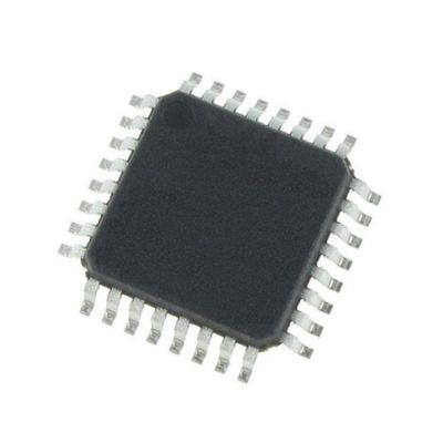 Μικροελεγκτής MCU R5F121BCMFP έως 32KB Flash Embedded Microcontroller