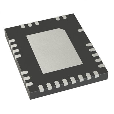 LTC7103EUHE 105V 2.3A Σύγχρονος ρυθμιστής βήματος προς τα κάτω ολοκληρωμένο κύκλωμα τσιπ με χαμηλό σχεδιασμό EMI