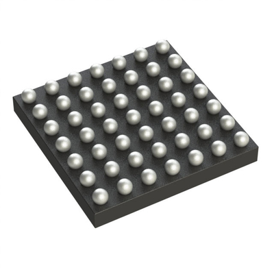 Συμπληρωμένο κύκλωμα MAX77962EWJ06 USB-C Buck-Boost φορτιστή με ενσωματωμένα FETs