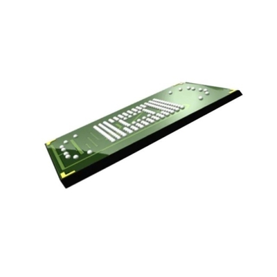 Τσιπ IC μνήμης MTFC512GARAPAM-WT 4Tbit eMMC Flash Memory Chip