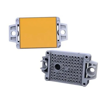 Συσκευές IGBT για οχήματα NXH010P120MNF1 1200V Half Bridge SiC MOSFET Module