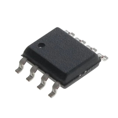 Συμπληρωμένο κύκλωμα Chip MAX4427ESA Δύο υψηλής ταχύτητας 1.5A MOSFET οδηγοί SOIC8
