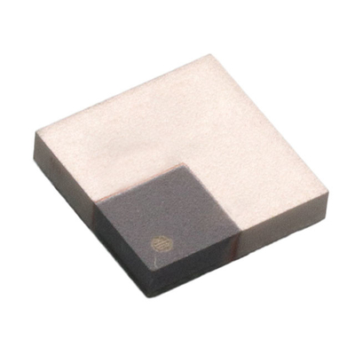 Μονάδα ασύρματης επικοινωνίας BGM13S22F512GA-V3 2.4 GHz 512kB Flash Ασύρματες Μονάδες BT