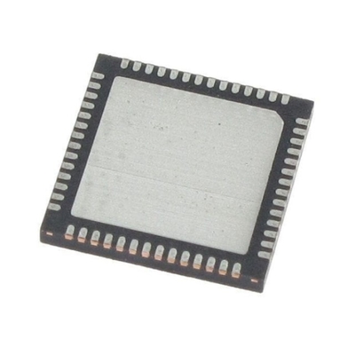 Συμπληρωμένο κύκλωμα chip CYAT61658-56LWA41 PSoC Αυτοκίνητος χωρητικός ελεγκτής