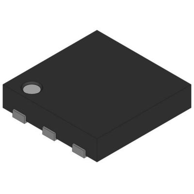 LT8648SEV 42V Συγχρονισμένο Step Down Silent Switcher Integrated Circuit Chip