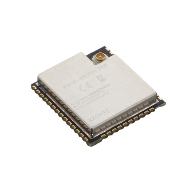 Μονάδα ασύρματης επικοινωνίας ESP32-WROOM-32UE-N4 150Mb/s Μονάδες Wi-Fi και BT Multiprotocol